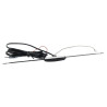 Antenne UNIVERSEL 7697015