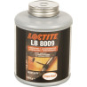Lubrifiant LOCTITE LC504219