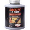 Lubrifiant LOCTITE LC504219