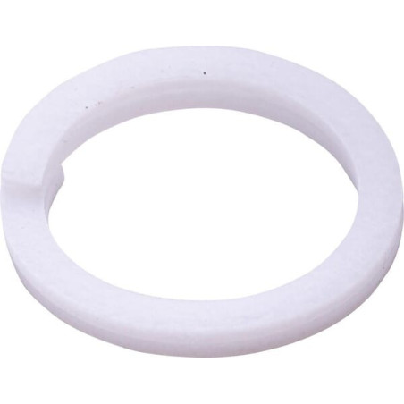 Anti-extrusion RAICO 5138508N