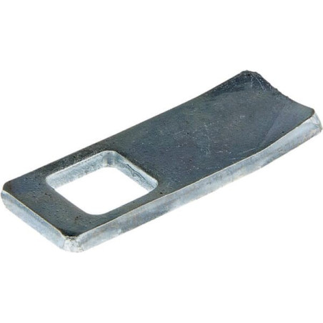Antigrippant CLAAS 0005434750
