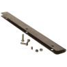 Renfort OK PLAST 1620100301