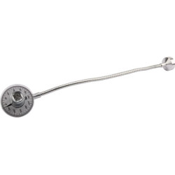 Appareil pour mesure d'angle FACOM DM360
