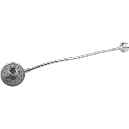 Appareil pour mesure d'angle FACOM DM360