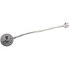 Appareil pour mesure d'angle FACOM DM360