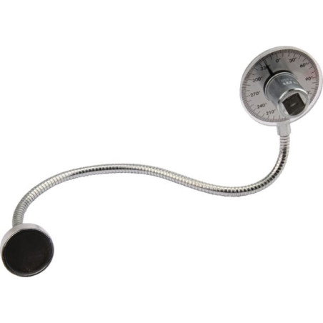 Appareil pour mesure d'angle FACOM DM360