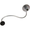 Appareil pour mesure d'angle FACOM DM360