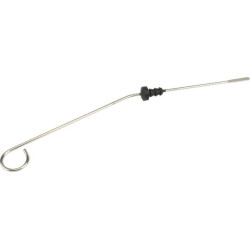 Appareil de mesure HONDA 15655ZJ1000