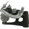 Appareil RASSPE RS3770K3