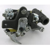 Appareil RASSPE RS3770K3