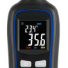 Appareil de mesure de niveau sonore BETEX 610270ADS
