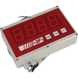 Appareil de pesée JF 812701573A