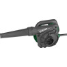 Appareil de soufflage et d'aspiration HIKOKI RB40VAUTZ