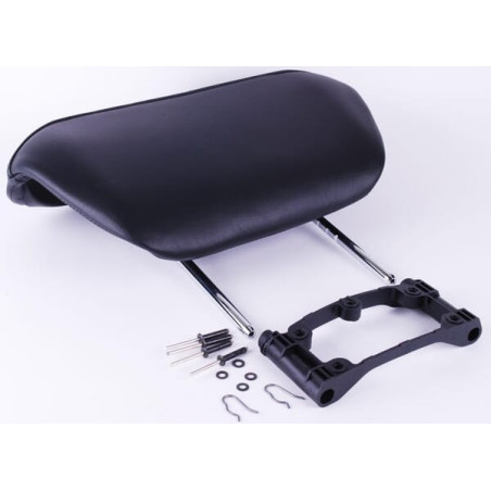 Appuie-tête PVC GRAMMER G1092126