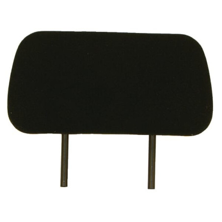 Appuie-tête tissu GRAMMER G117425