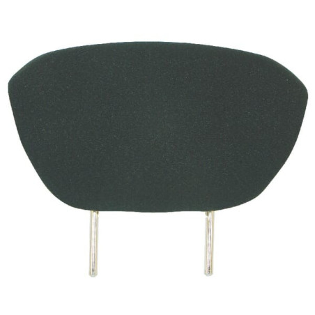 Appuie-tête tissu GRAMMER G140659