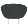 Appuie-tête tissu GRAMMER G140659