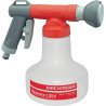 Pompe à membrane BIRCHMEIER 11953401BIR