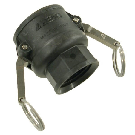 Raccord ARAG 18106D5