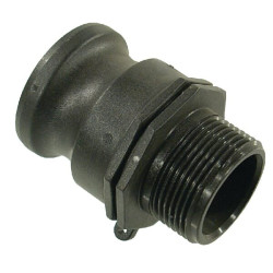 Raccord ARAG 18106F5