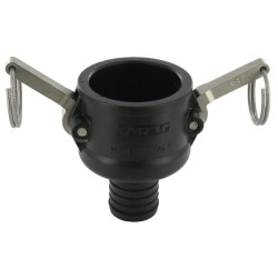 Raccord ARAG 18106C5