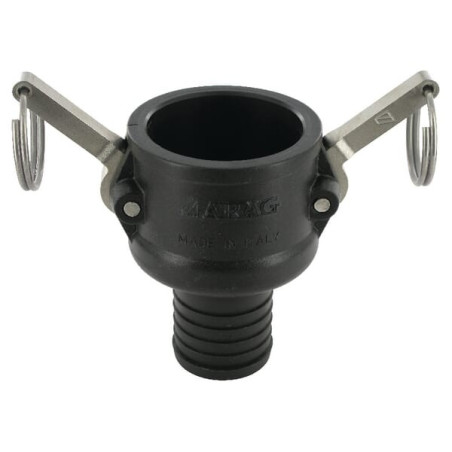 Raccord ARAG 18106C