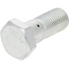 Raccord ARAG 18105C