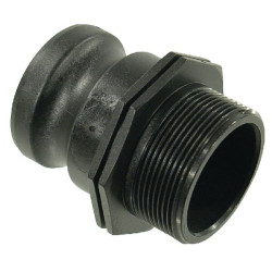 Raccord ARAG 18107F