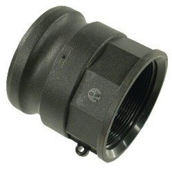 Raccord ARAG 18109A8