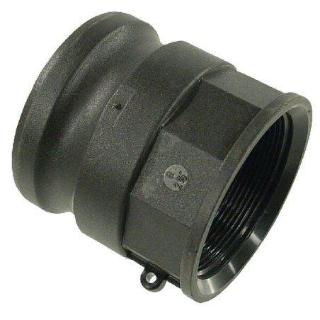 Raccord ARAG 18109A8