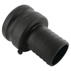 Raccord ARAG 18109E60