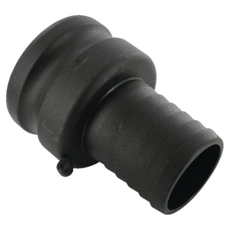 Raccord ARAG 18109E60