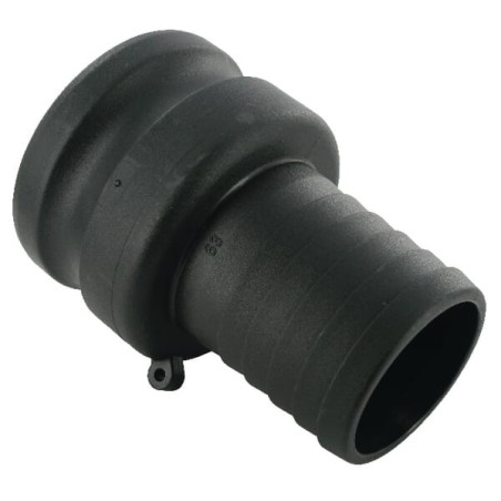 Raccord ARAG 18109E8