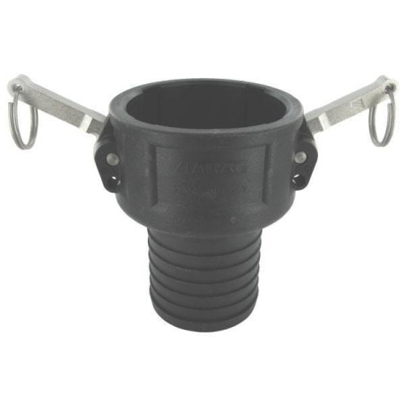 Raccord ARAG 18109C