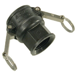 Raccord ARAG 18103D