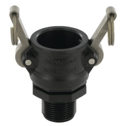 Raccord ARAG 18103B