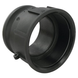 Raccord ARAG 1810AA