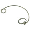 Fixation de ressort ARAG 181090