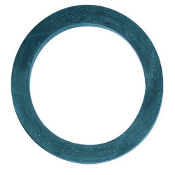 Joint ARAG 18107B050