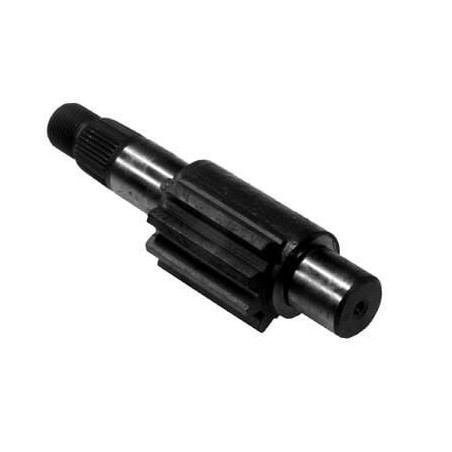 Arbre VAPORMATIC VPJ5210