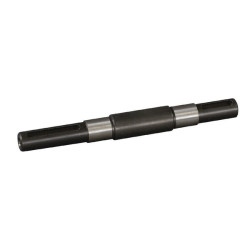 Arbre AS-MOTOR E07361ASM