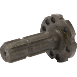 Arbre CLAAS 0022455750