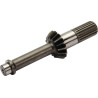 Arbre CLAAS 0009333700
