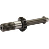 Arbre CLAAS 0009333700
