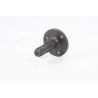 Arbre CNH 5185602