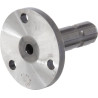 Arbre CNH 5185602