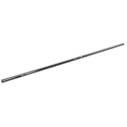 Arbre GOPART FGP455342GP