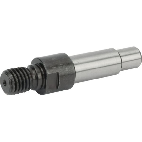 Arbre HIKOKI 320234