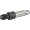 Arbre HIKOKI 320234