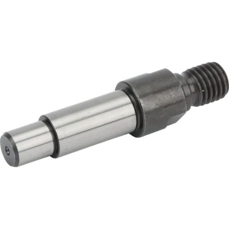 Arbre HIKOKI 320234